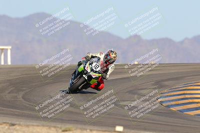 media/Oct-07-2023-CVMA (Sat) [[f84d08e330]]/Race 13 500 Supersport-350 Supersport/